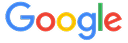 google-logo